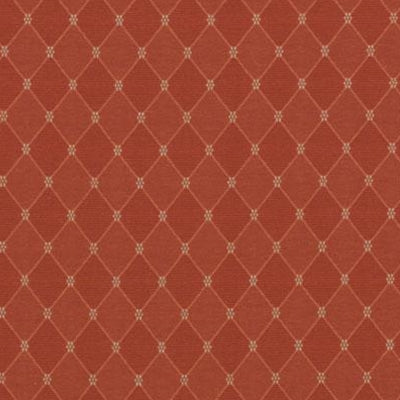 Duralee 36245 9 Red