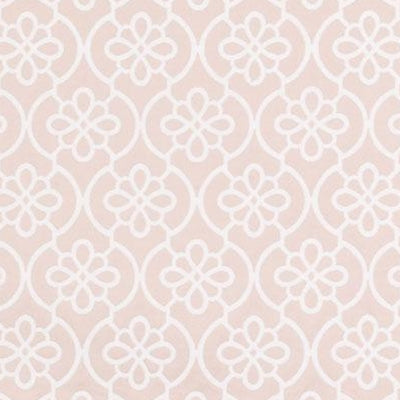 Duralee 32748 126 Pastel