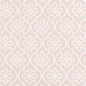Duralee 32748 126 Pastel