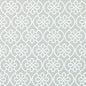 Duralee 32748 159 Dove