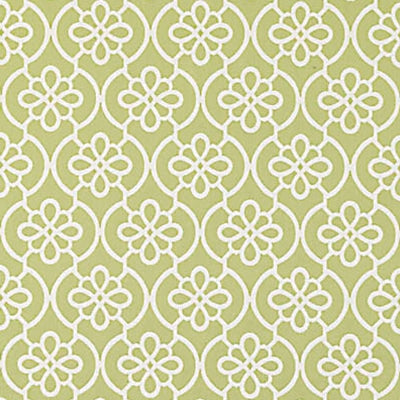 Duralee 32748 243 Honey Dew