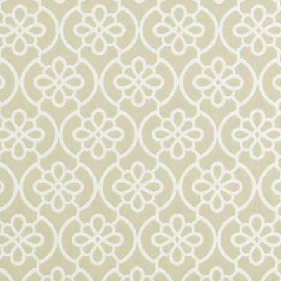 Durlee 32748 509 Almond