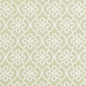 Durlee 32748 509 Almond