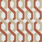 Duralee 42450 30 Natural/Russett