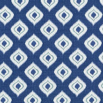 Duralee 42451 5 Blue