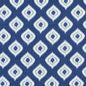 Duralee 42451 5 Blue