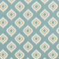 Duralee 42451 19 Aqua