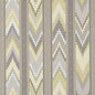 Duralee 42448 66 Yellow