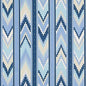 Duralee 42448 5 Blue