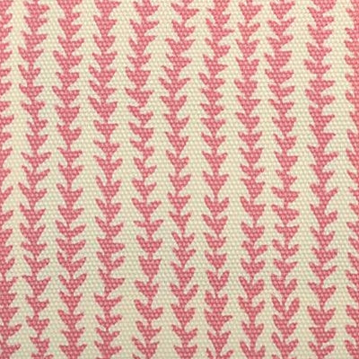 Duralee 42295 4 Pink