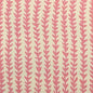 Duralee 42295 4 Pink