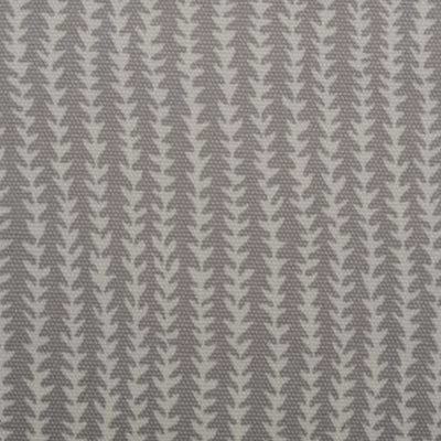 Duralee 42295 15 Grey