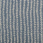 Duralee 42295 5 Blue