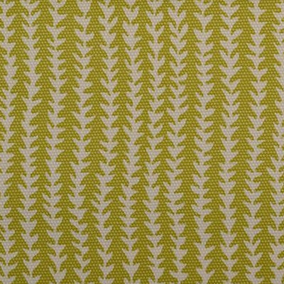 Duralee 42295 213 Lime