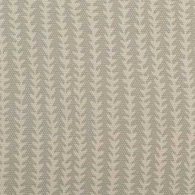 Duralee 42295 433 Mineral