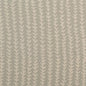 Duralee 42295 433 Mineral