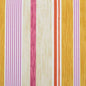 Durlee 42298 451 Papaya