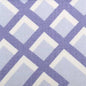 Duralee 42323 45 Lilac