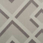 Duralee 42323 159 Dove