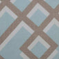 Duralee 42323 260 Aquamarine