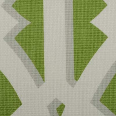 Duralee 42324 2 Green