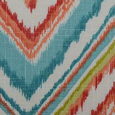 Duralee 42326 57 Teal