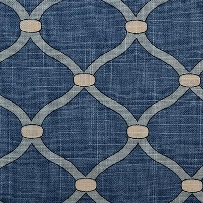 Duralee 42277 Delft