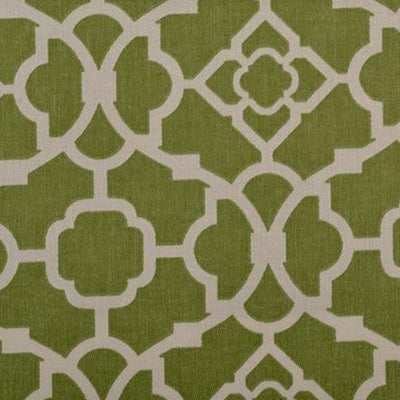 Duralee 42287 2 Green