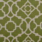Duralee 42287 2 Green