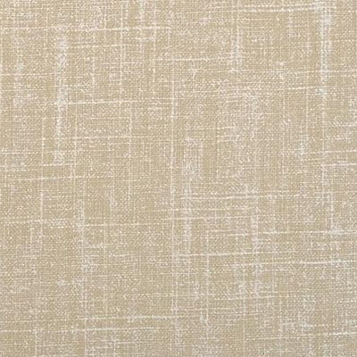 Duralee 42235 84 Ivory