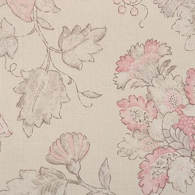 Duralee 42240 198 Petal