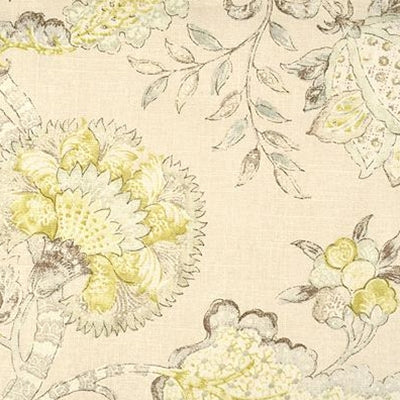 Duralee 42240 399 Pistachio