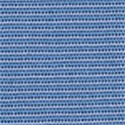 Sunbrella 5410-0000 Canvas Air Blue