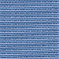 Sunbrella 5410-0000 Canvas Air Blue