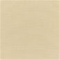 Sunbrella 5422-0000 Canvas Antique Beige