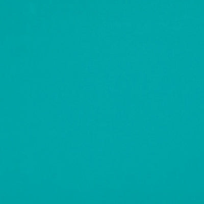 Sunbrella 5416-0000 Canvas Aruba