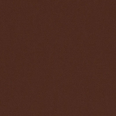 Sunbrella 5432-0000 Canvas Bay Brown