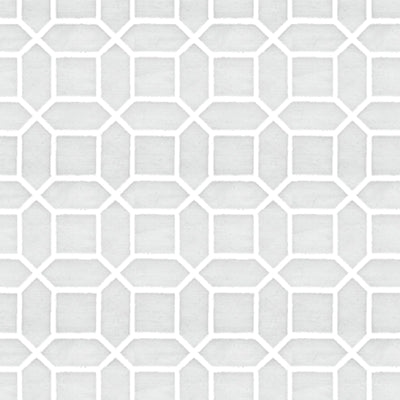 Kravet 3626 101 White