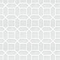Kravet 3626 101 White