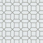 Kravet 3626 15 Grey