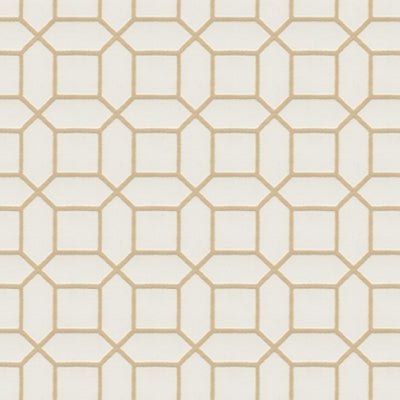 Kravet 3626 16 Cream