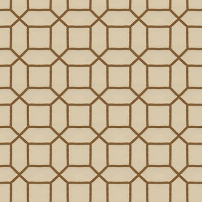 Kravet 3626 6