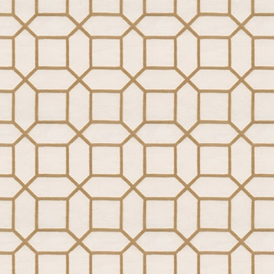 Kravet 3626 616 Brown