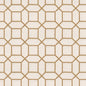 Kravet 3626 616 Brown