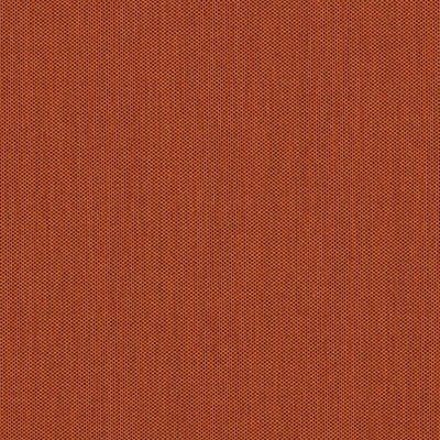 Sunbrella 5451-0000 Canvas Paprika