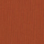 Sunbrella 5451-0000 Canvas Paprika