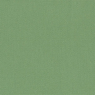 Sunbrella 5443-0000 Canvas Basil (Disc)