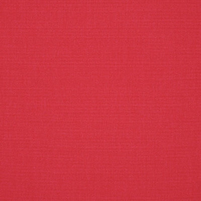 Sunbrella 57000-0000 Canvas Blush