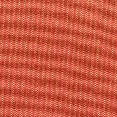 Sunbrella 5409-0000 Canvas Brick