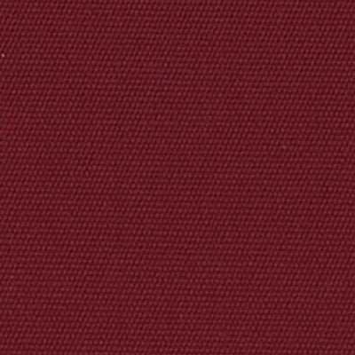 Sunbrella 5436-0000 Canvas Burgundy